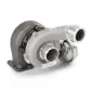 Turbocharger for ABARTH, ALFA ROMEO, FIAT, LANCIA, OPEL, VAUXHALL- 9121244, 93187292 93198156