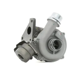 Turbocharger for RENAULT- 144110980R, 144114125R, 7700475135, 7700476183, 7701475135, 7701476183, 7711368163, 8200204572