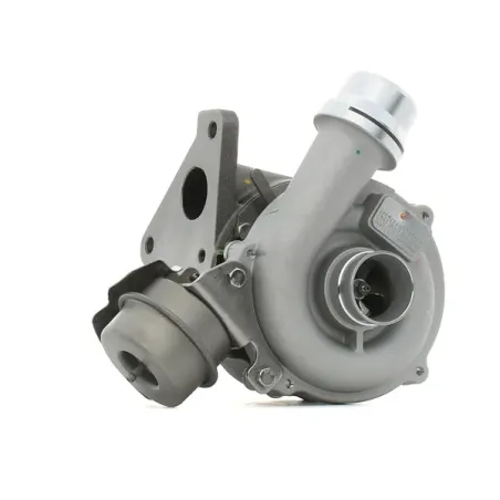 Turbocompressore per RENAULT- 144110980R, 144114125R, 7700475135, 7700476183, 7701475135, 7701476183, 7711368163, 8200204572