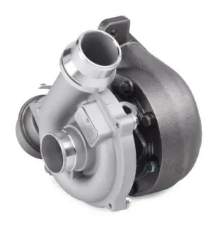 Turbocharger for RENAULT- 144110980R, 144114125R, 7700475135, 7700476183, 7701475135, 7701476183, 7711368163, 8200204572