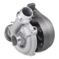 Turbocharger for RENAULT- 144110980R, 144114125R, 7700475135, 7700476183, 7701475135, 7701476183, 7711368163, 8200204572