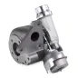 Turbocompressor para RENAULT-144110980R, 144114125R, 7700475135, 7700476183, 7701475135, 7701476183, 7711368163, 8200204572