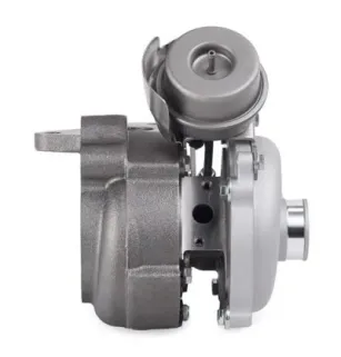 Turbocharger for RENAULT- 144110980R, 144114125R, 7700475135, 7700476183, 7701475135, 7701476183, 7711368163, 8200204572