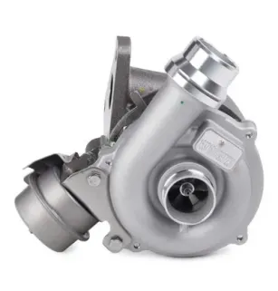 Turbocharger for RENAULT- 144110980R, 144114125R, 7700475135, 7700476183, 7701475135, 7701476183, 7711368163, 8200204572