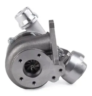 Turbocharger for RENAULT- 144110980R, 144114125R, 7700475135, 7700476183, 7701475135, 7701476183, 7711368163, 8200204572