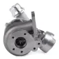 Turbocharger for RENAULT- 144110980R, 144114125R, 7700475135, 7700476183, 7701475135, 7701476183, 7711368163, 8200204572