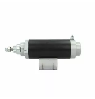 Partida de carga Mercury 10T 110648 PIC 160135 WAI 22076UT1
