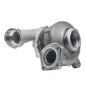 Turbocharger for AUDI, SEAT, VW- 070145701E, 070145701EV 070145701EX