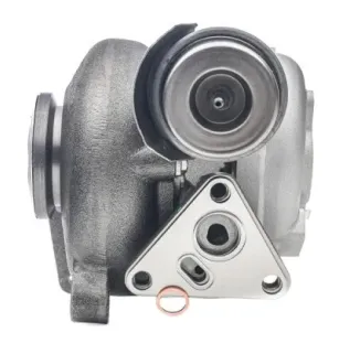 Turbocharger for AUDI, SEAT, VW- 070145701E, 070145701EV 070145701EX