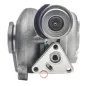 Turbocharger for AUDI, SEAT, VW- 070145701E, 070145701EV 070145701EX