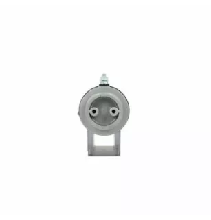 Partida de carga Mercury 10T 110648 PIC 160135 WAI 22076UT1