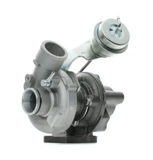 Turbocompressor para AUDI, SEAT, VW-074145701A, 074145701AV, 074145701AX, 74145701 74145703