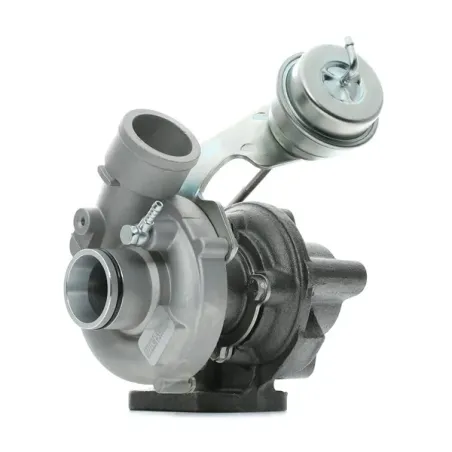 Turbocompresor para AUDI, SEAT, VW- 074145701A, 074145701AV, 074145701AX, 74145701 74145703