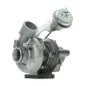 Turbocharger for AUDI, SEAT, VW- 074145701A, 074145701AV, 074145701AX, 74145701 74145703