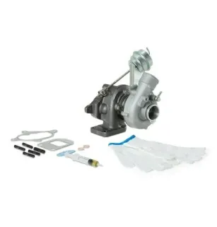 Turbocompressor para AUDI, SEAT, VW-074145701A, 074145701AV, 074145701AX, 74145701 74145703