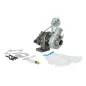 Turbocompresseur pour AUDI, SEAT, VW- 074145701A, 074145701AV, 074145701AX, 74145701 74145703