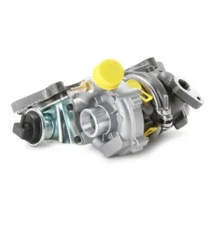 Turbocompressor para SMART-0003140V013000000, 0006314A001000000, 0006314V001000000, 1600960099, 160096009980, 1600960199