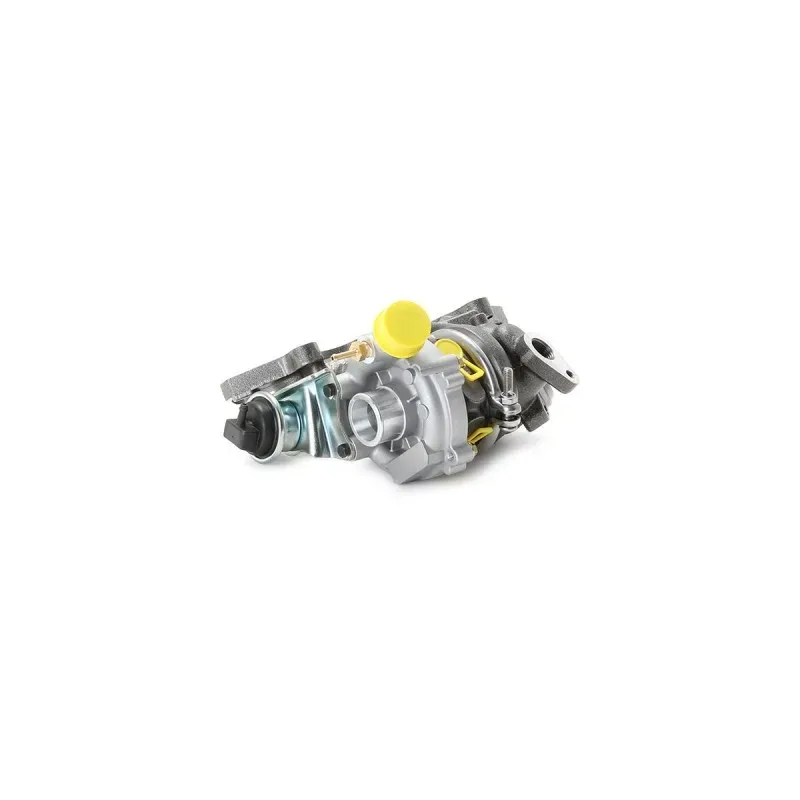 Turbocharger for SMART- 0003140V013000000, 0006314A001000000, 0006314V001000000, 1600960099, 160096009980, 1600960199