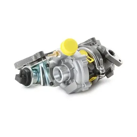 Turbocharger for SMART- 0003140V013000000, 0006314A001000000, 0006314V001000000, 1600960099, 160096009980, 1600960199