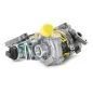 Turbocharger for SMART- 0003140V013000000, 0006314A001000000, 0006314V001000000, 1600960099, 160096009980, 1600960199