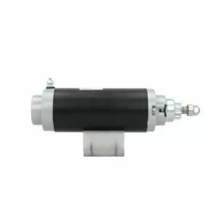 Partida de carga Mercury 10T 110648 PIC 160135 WAI 22076UT1