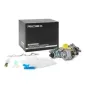 Turbocompressor para SMART-0003140V013000000, 0006314A001000000, 0006314V001000000, 1600960099, 160096009980, 1600960199