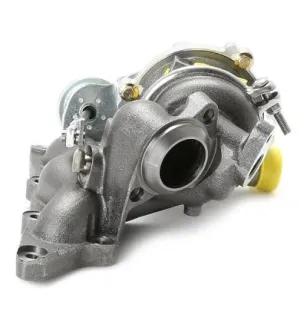 Turbocharger for SMART- 0003140V013000000, 0006314A001000000, 0006314V001000000, 1600960099, 160096009980, 1600960199