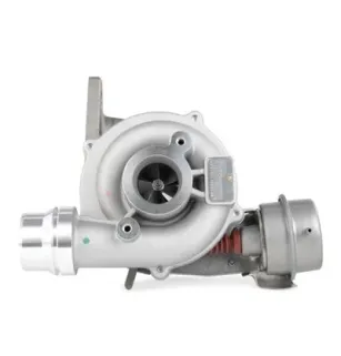 Turbocompressor para NISSAN, RENAULT-144112505R, 144115524R, 144116213R, 144116213RC, 144116289R, 144119998R