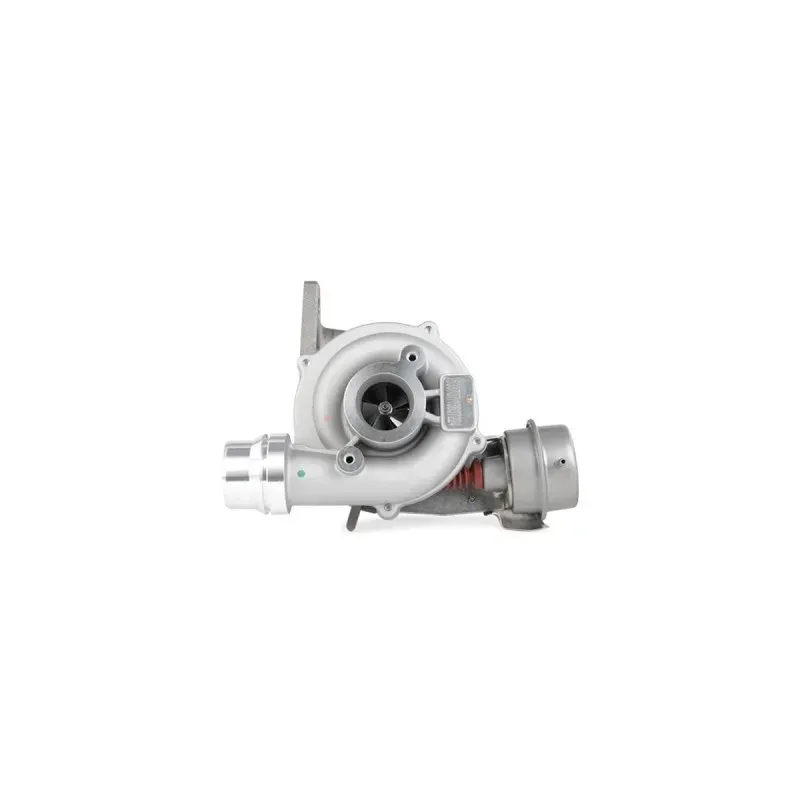 Turbocharger for NISSAN, RENAULT- 144112505R, 144115524R, 144116213R, 144116213RC, 144116289R, 144119998R