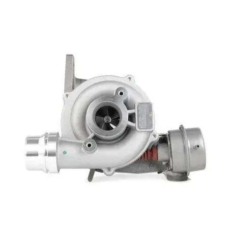 Turbocharger for NISSAN, RENAULT- 144112505R, 144115524R, 144116213R, 144116213RC, 144116289R, 144119998R