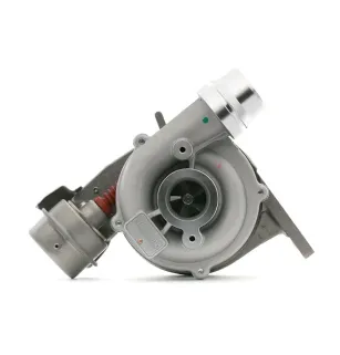 Turbocharger for NISSAN, RENAULT- 144112505R, 144115524R, 144116213R, 144116213RC, 144116289R, 144119998R