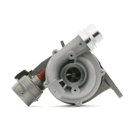 Turbocharger for NISSAN, RENAULT- 144112505R, 144115524R, 144116213R, 144116213RC, 144116289R, 144119998R