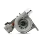 Turbocompresseur pour NISSAN, RENAULT- 144112505R, 144115524R, 144116213R, 144116213RC, 144116289R, 144119998R