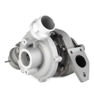 Turbocharger for NISSAN, RENAULT- 144112505R, 144115524R, 144116213R, 144116213RC, 144116289R, 144119998R