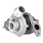 Turbocharger for NISSAN, RENAULT- 144112505R, 144115524R, 144116213R, 144116213RC, 144116289R, 144119998R