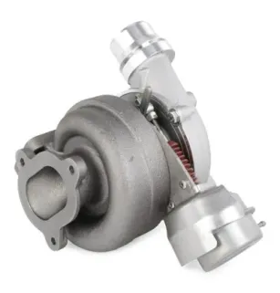 Turbocharger for NISSAN, RENAULT- 144112505R, 144115524R, 144116213R, 144116213RC, 144116289R, 144119998R