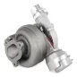 Turbocharger for NISSAN, RENAULT- 144112505R, 144115524R, 144116213R, 144116213RC, 144116289R, 144119998R