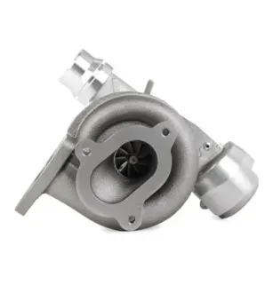 Turbocharger for NISSAN, RENAULT- 144112505R, 144115524R, 144116213R, 144116213RC, 144116289R, 144119998R