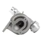 Turbocharger for NISSAN, RENAULT- 144112505R, 144115524R, 144116213R, 144116213RC, 144116289R, 144119998R