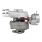 Turbocompressor para NISSAN, RENAULT-144112505R, 144115524R, 144116213R, 144116213RC, 144116289R, 144119998R