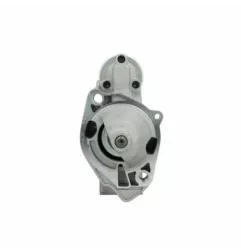 Mercedes Anlasser 1,7 kW Bosch 0001110039 Bosch 0001110053 Bosch 0001110113