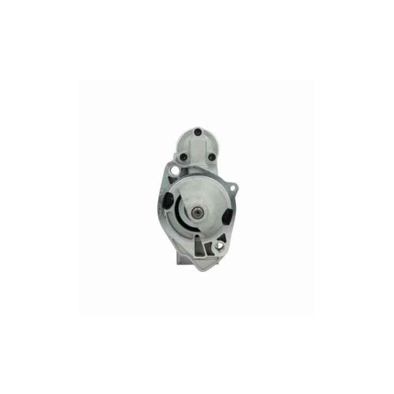 Mercedes Anlasser 1,7 kW Bosch 0001110039 Bosch 0001110053 Bosch 0001110113 Mercedes Anlasser 1,7 kW Bosch 0001110039 Bosch 0001110053 Bosch 0001110113