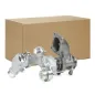 Turbocompresor para MERCEDES-BENZ- 6460900380, 646090038080, 6460901280, 646090128080, 6460901480, 646090148080