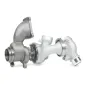 Turbocompresor para MERCEDES-BENZ- 6460900380, 646090038080, 6460901280, 646090128080, 6460901480, 646090148080