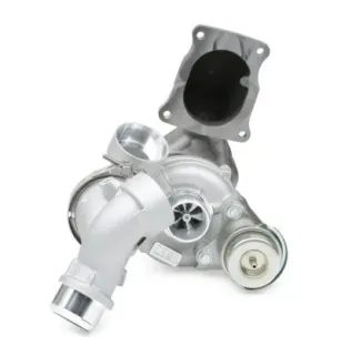 Turbocompresor para MERCEDES-BENZ- 6460900380, 646090038080, 6460901280, 646090128080, 6460901480, 646090148080