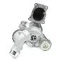 Turbocompresor para MERCEDES-BENZ- 6460900380, 646090038080, 6460901280, 646090128080, 6460901480, 646090148080