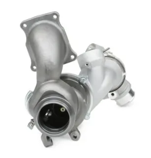 Turbocharger for MERCEDES-BENZ- 6460900380, 646090038080, 6460901280, 646090128080, 6460901480, 646090148080