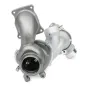 Turbocharger for MERCEDES-BENZ- 6460900380, 646090038080, 6460901280, 646090128080, 6460901480, 646090148080