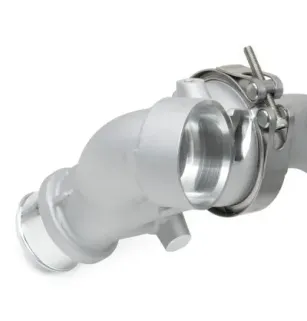 Turbocompressor para MERCEDES-BENZ-6460900380, 646090038080, 6460901280, 646090128080, 6460901480, 646090148080