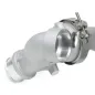 Turbocharger for MERCEDES-BENZ- 6460900380, 646090038080, 6460901280, 646090128080, 6460901480, 646090148080